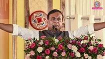 Bangladeshi Muslims To Hit 40% Of Assam Population In Census Himanta Sarma