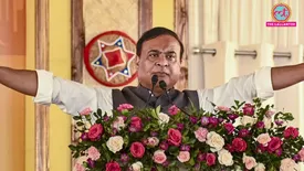 related-article-banner-image