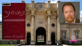 related-article-banner-image