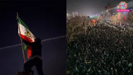 related-article-banner-image