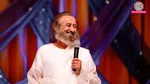 Karnataka High Court refuses to stall probe against Sri Sri Ravi Shankar in Bengaluru land encroachment case
