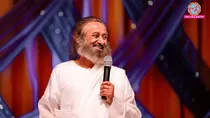 Karnataka High Court refuses to stall probe against Sri Sri Ravi Shankar in Bengaluru land encroachment case