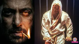 related-article-banner-image