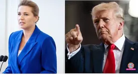 related-article-banner-image