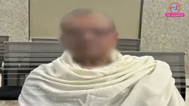 related-article-banner-image