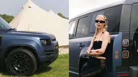 related-article-banner-image