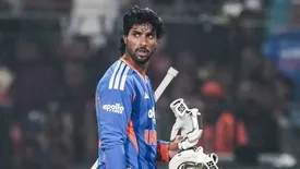 related-article-banner-image