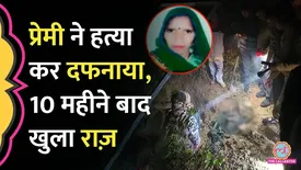 related-article-banner-image