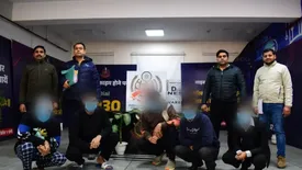 related-article-banner-image