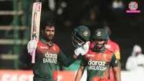 Tamim Iqbal, Ind Ban T20 World Cup