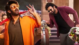 related-article-banner-image