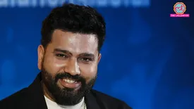 related-article-banner-image