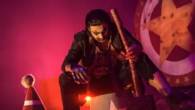 related-article-banner-image