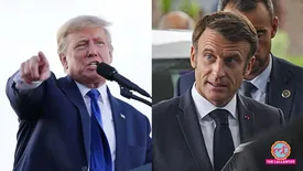 related-article-banner-image