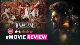 related-article-banner-image