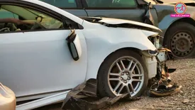 related-article-banner-image