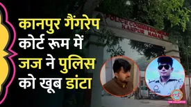 related-article-banner-image