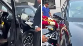 related-article-banner-image