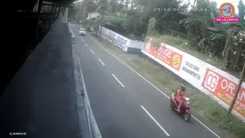 related-article-banner-image