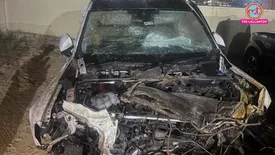 related-article-banner-image