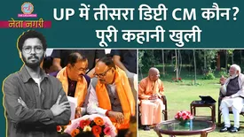 related-article-banner-image