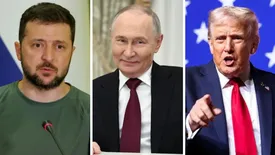 related-article-banner-image