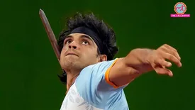 related-article-banner-image