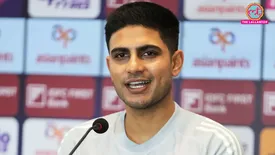 related-article-banner-image