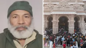 related-article-banner-image