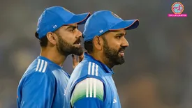 related-article-banner-image