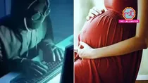Pregnant, Scam, Pregnant Scam, impregnate women, impregnate womenjob, 10 lakh rupees, impregnate job