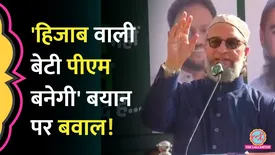 related-article-banner-image