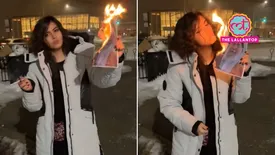 related-article-banner-image