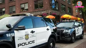 related-article-banner-image