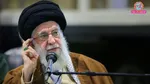 Iran Warns Of Death Penalty to Protesters