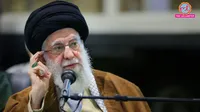 Iran Warns Of Death Penalty to Protesters
