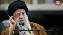 Iran Warns Of Death Penalty to Protesters