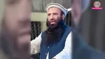 Pak army invites Saifullah Kasuri mastermind of the Pahalgam terror attack