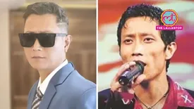 related-article-banner-image