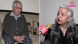 related-article-banner-image