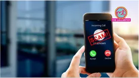 related-article-banner-image