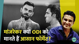 related-article-banner-image