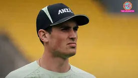 related-article-banner-image