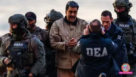 related-article-banner-image