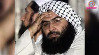 Maulana Masood Azhar, Maulana Masood Azhar Photo, Masood Azhar, Masood Azhar photo, Masood Azhar speech, Masood Azhar video, Masood Azhar audio, suicide attackers, terrorist, pakistan, pakistani terrorists