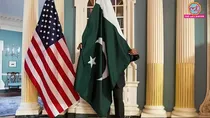 Pak US anti-terror drills