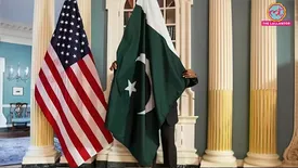 related-article-banner-image