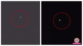 related-article-banner-image