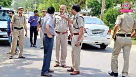 related-article-banner-image