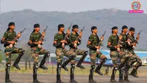 indian army Integrated Battle Groups
